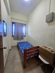 Grandlink Square (D14), Apartment #539300191